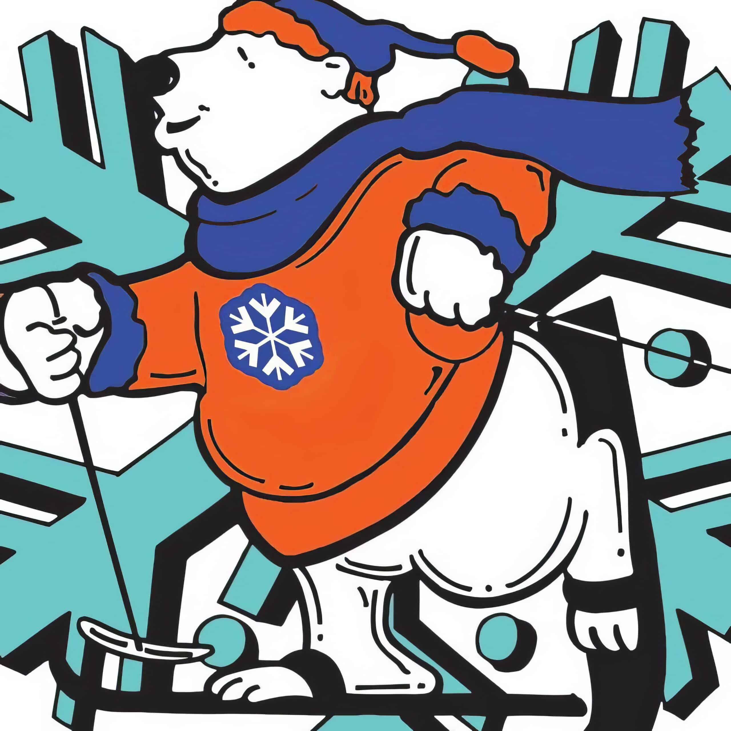 Polar Fest profile image