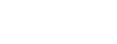 Pro Resources