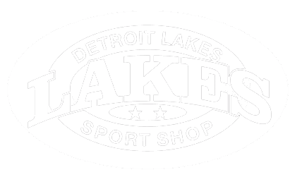 Detroit Lakes Lakes Sport Shop