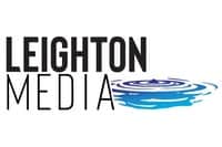 Leighton Media