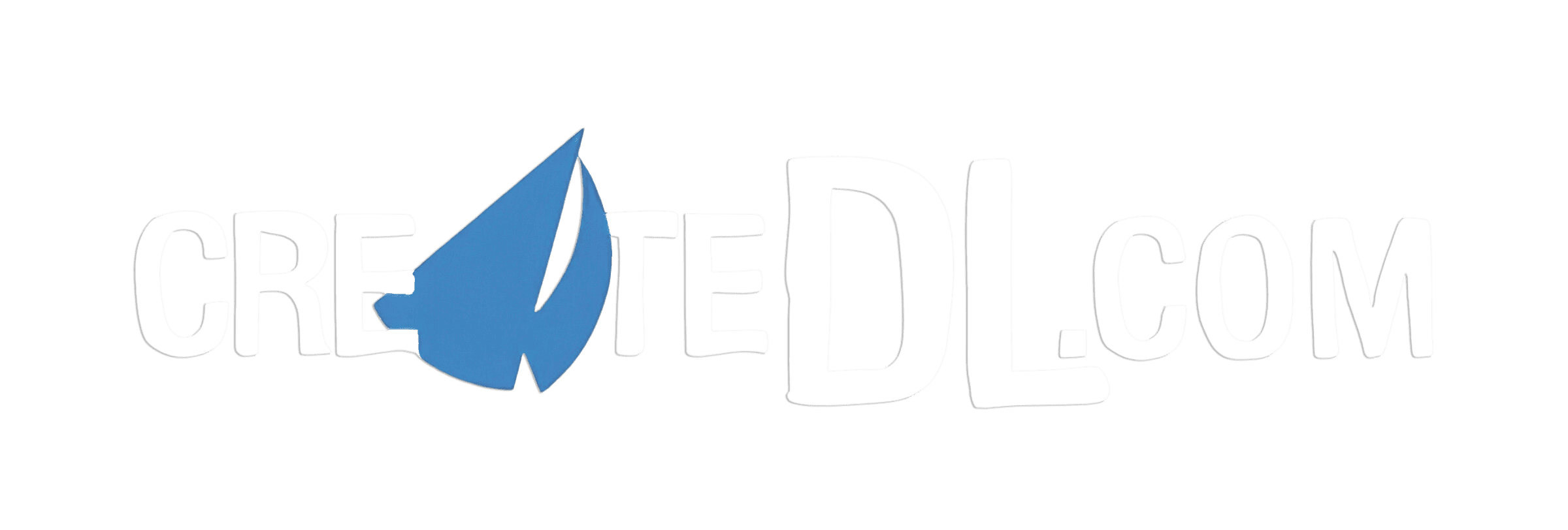 Create DL Logo