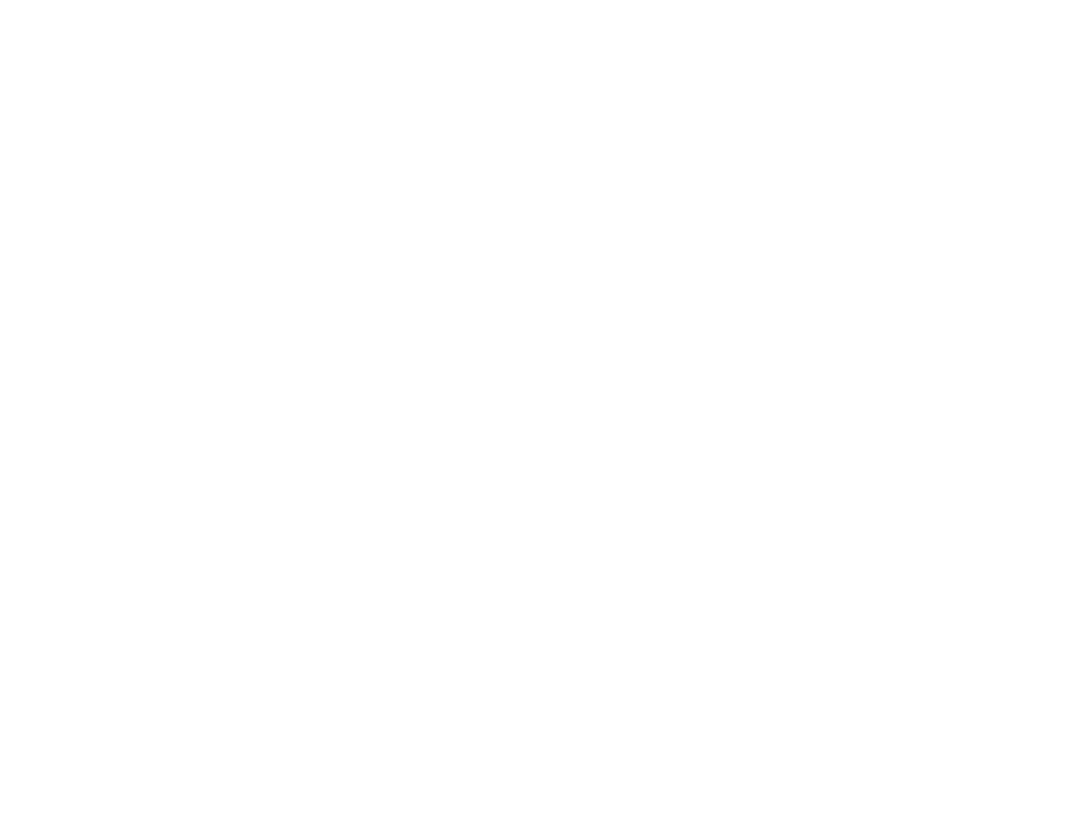 Lucky Little Learners