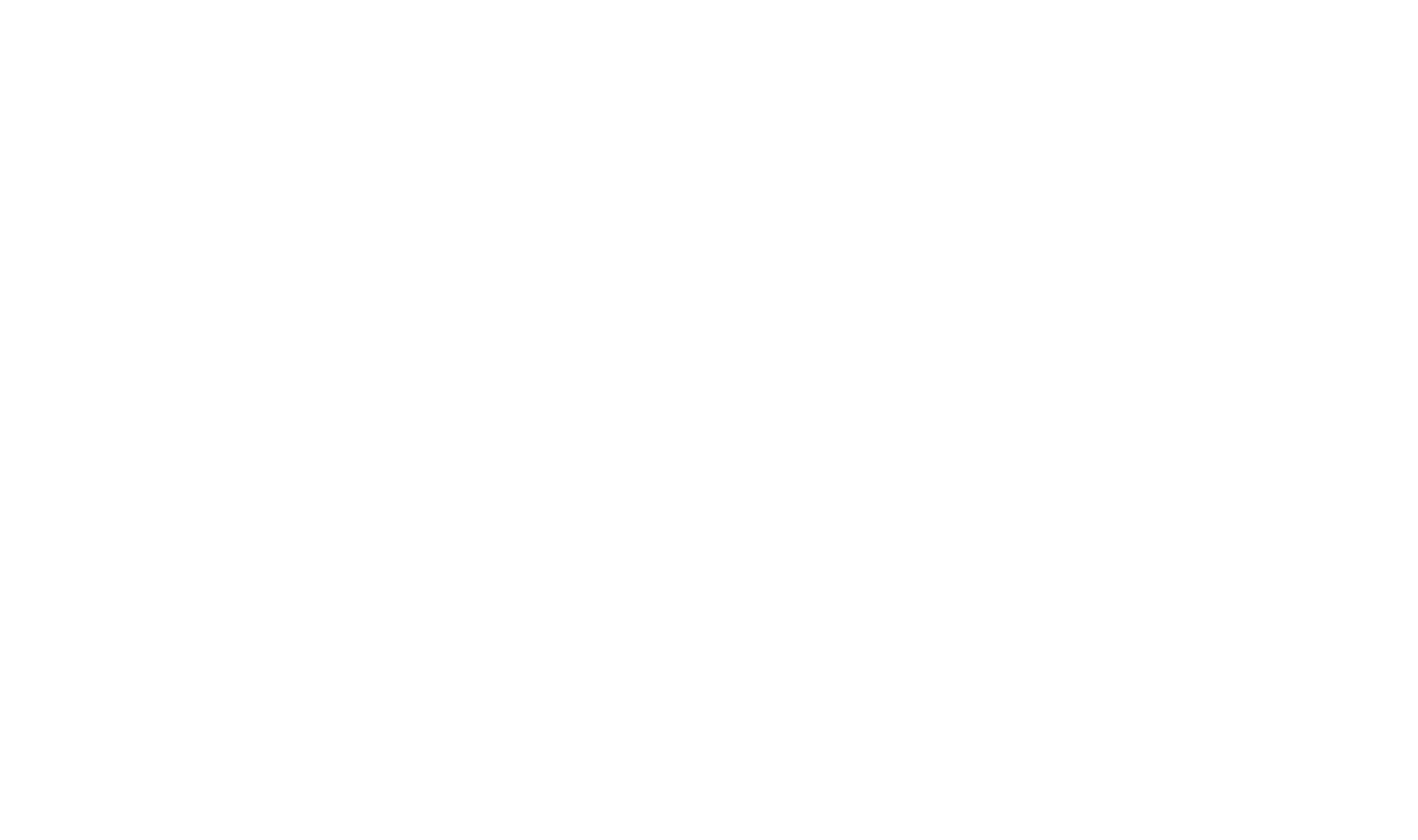 America's SBDC Minnesota