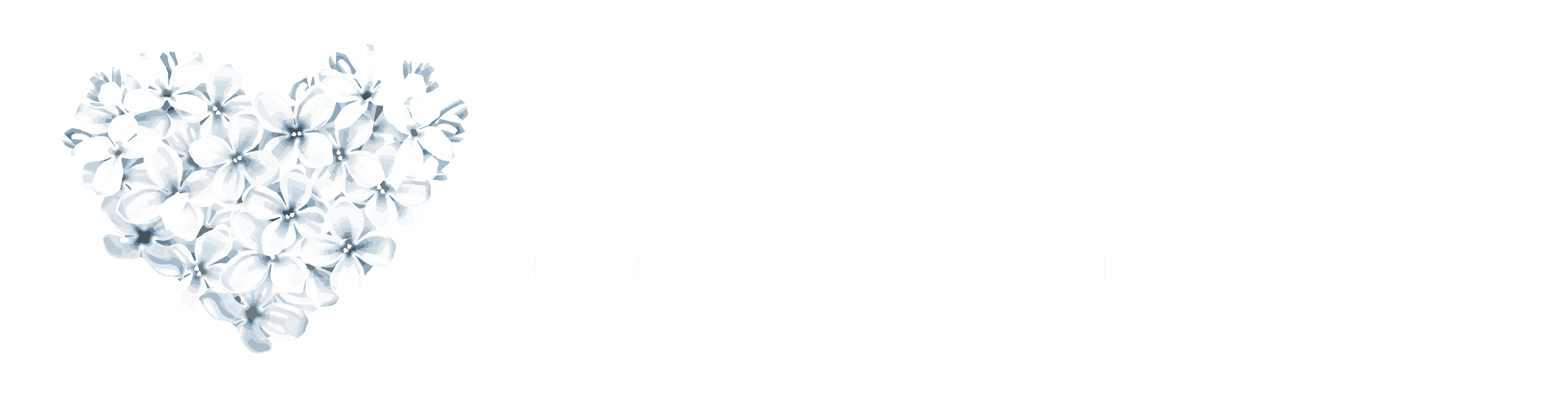 Lilac Homes Enhanced Assisted Living Memory Care