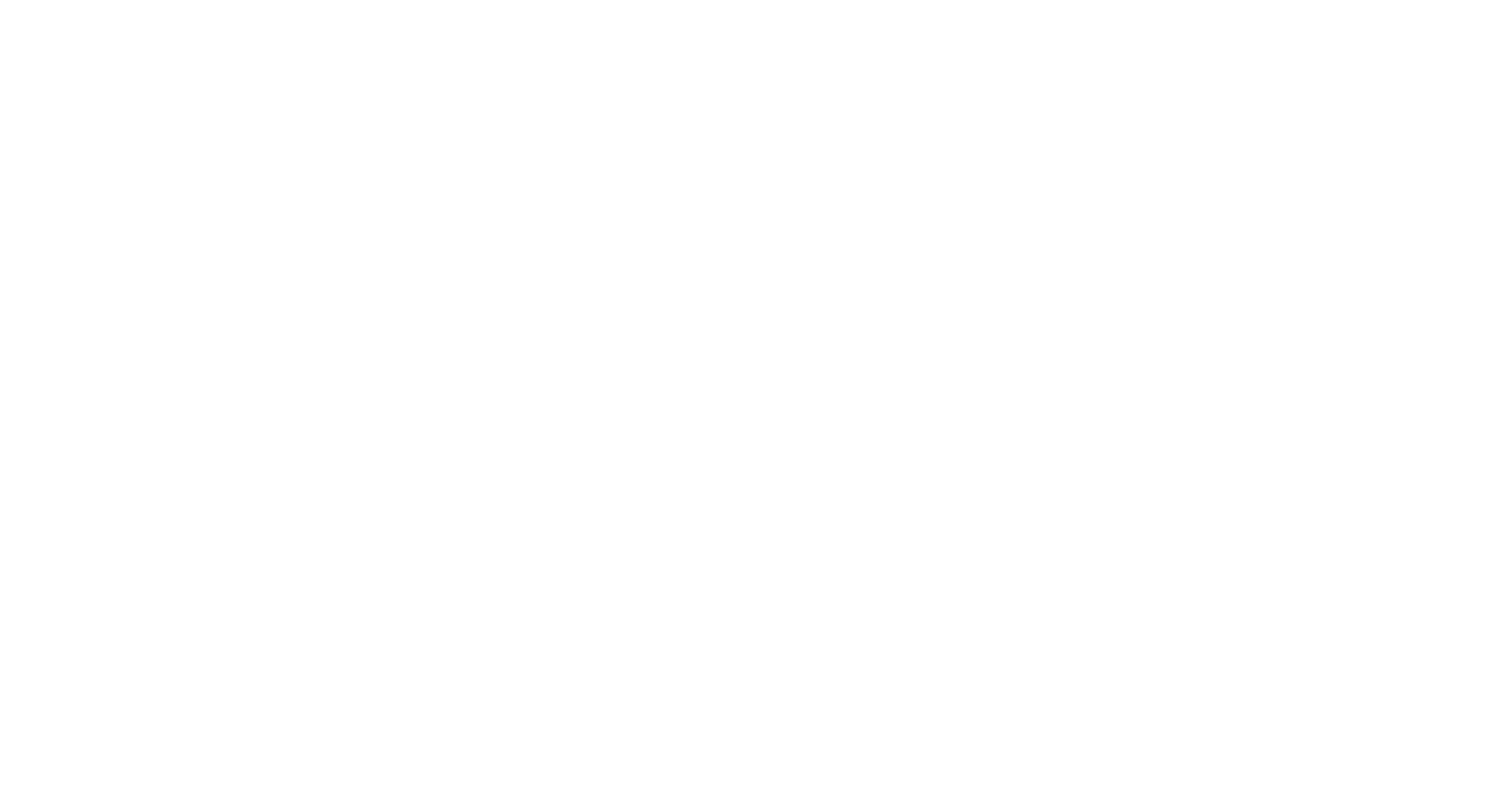 Country Inn & Suites by Radisson • Detroit Lakes