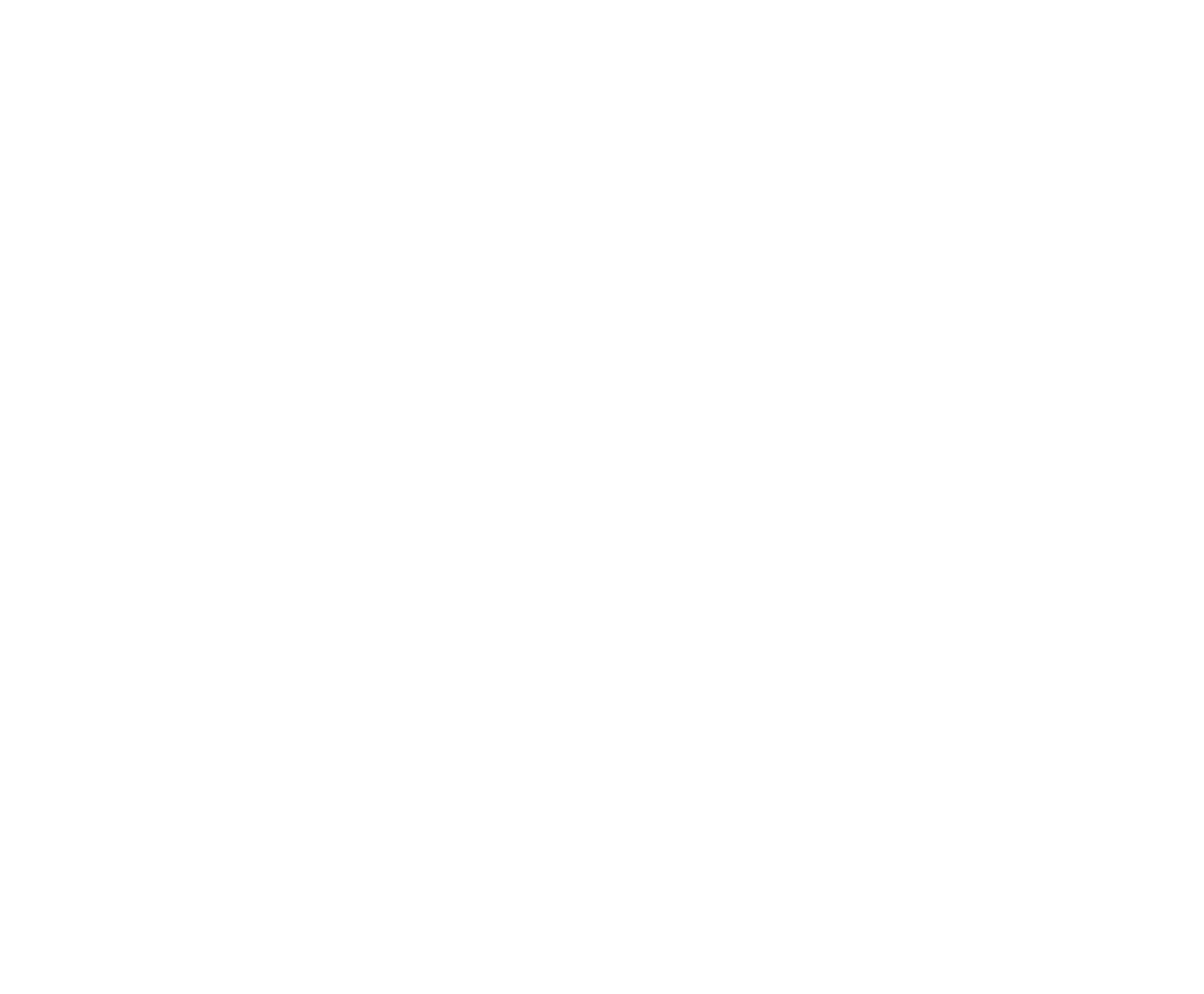 Boys & Girls Club Thrift Store & MORE