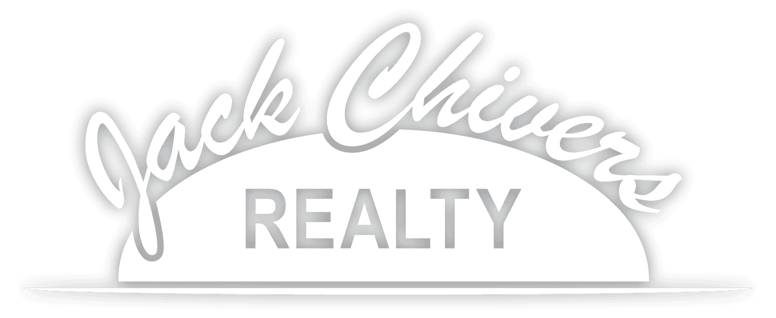 Jack Chivers Realty